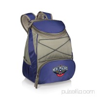 Picnic Time NBA PTX Cooler Backpack